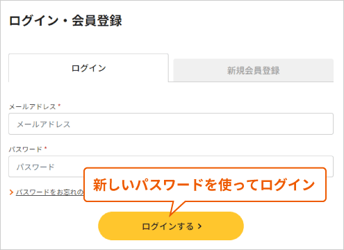step1