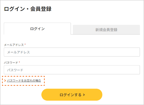 step1