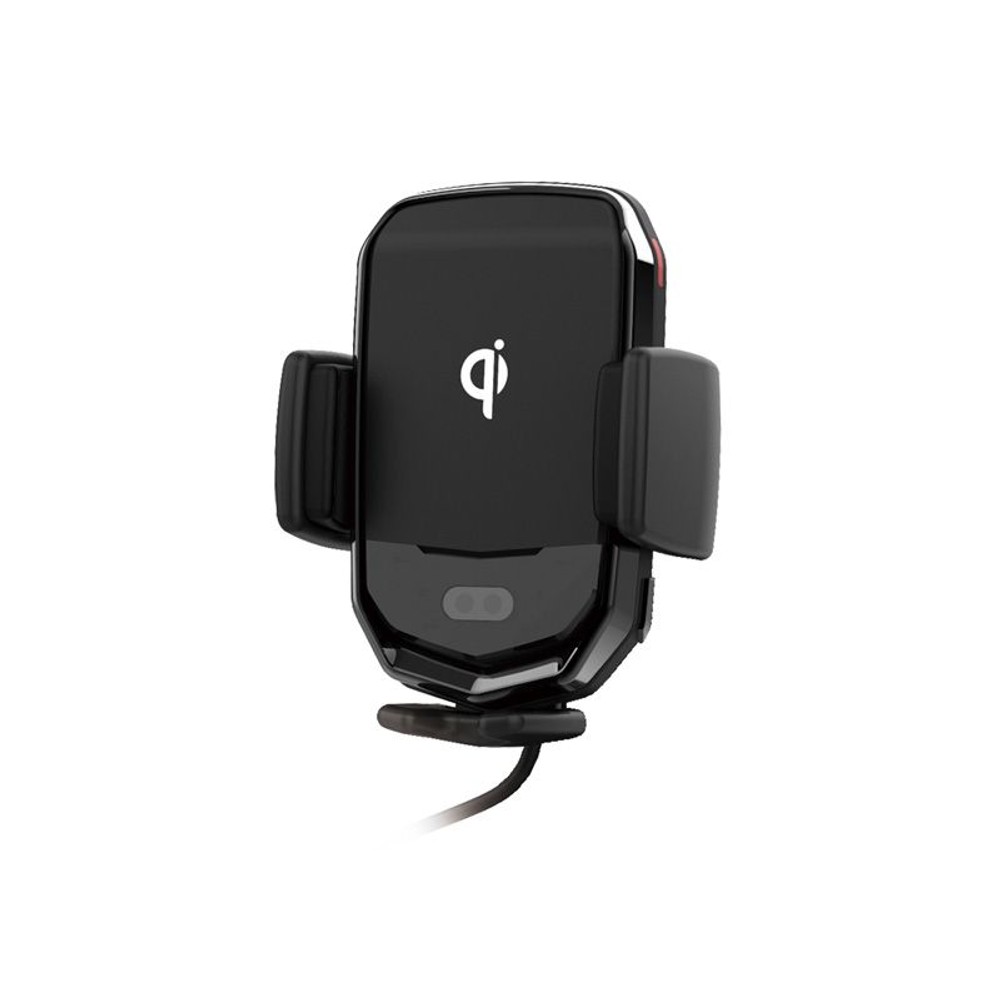 ＱＩ充電自動開閉ホルダーエアコン取付　ＫＷ17, その他カラー１, その他サイズ１