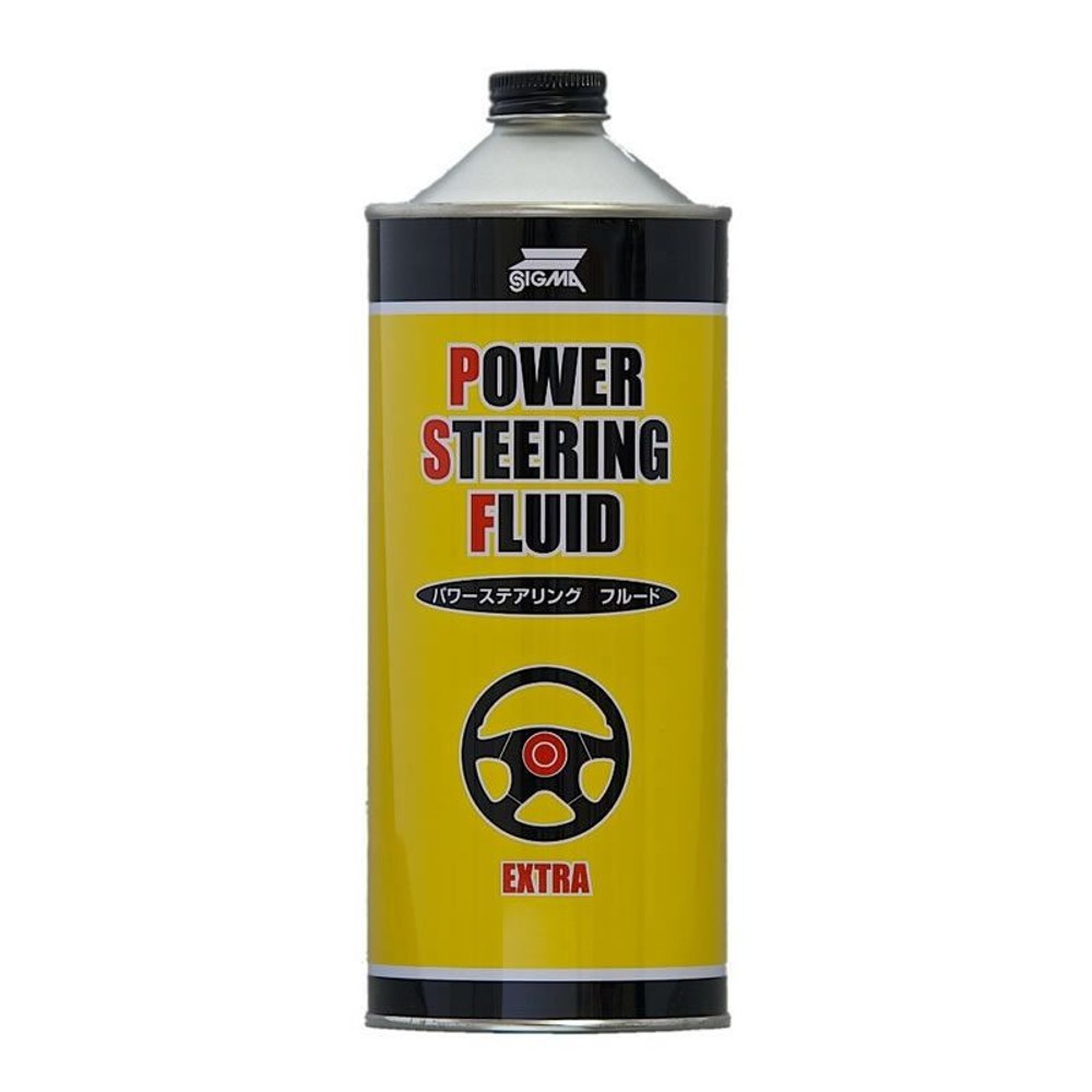 パワステフル―ド　エクストラ　1Ｌ, その他カラー１, 1.0L