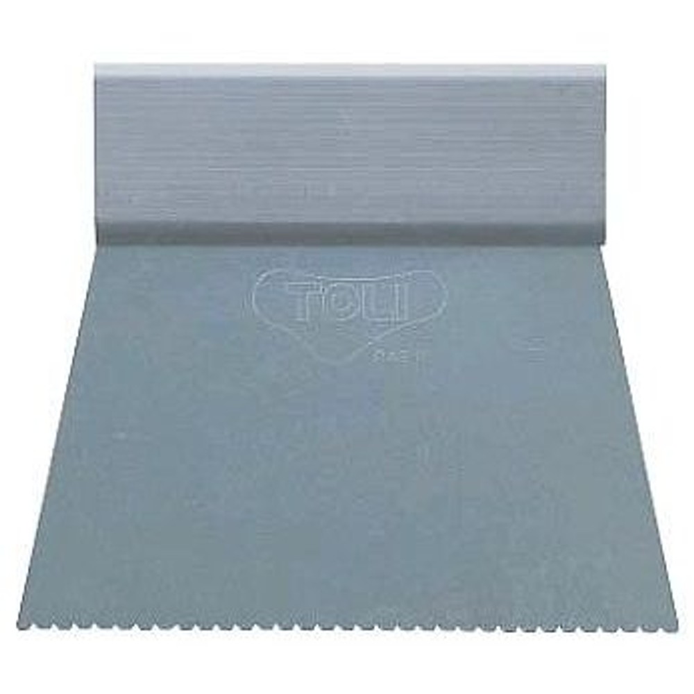 東リ　クシ刷毛　１０Ｘ１０ｃｍ, -, 10×10cm