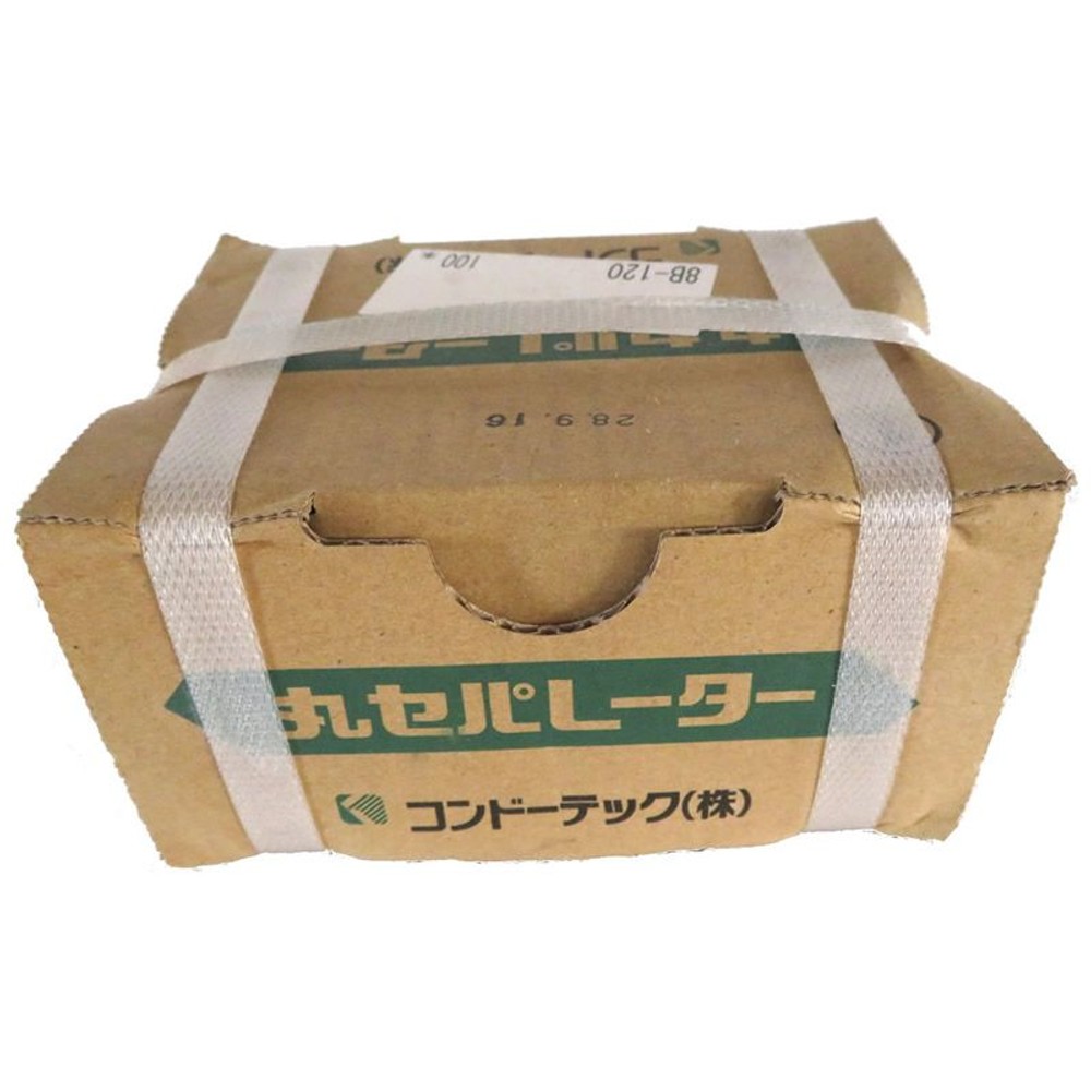 丸セパ１００入り　Ｃ０１８０　５／１６, -, -