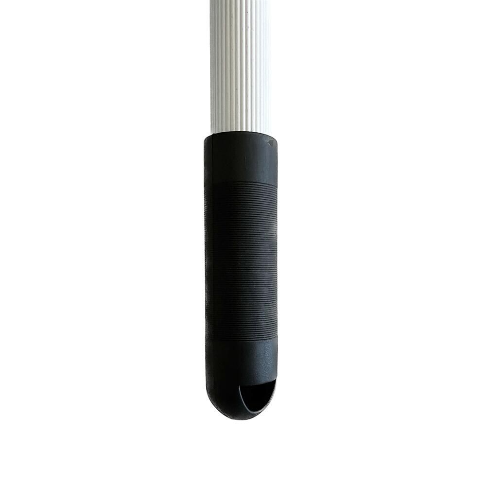 ウイザ WIZ'A アルミ柄伸縮式ステンレスレーキ　165ｍｍ, その他カラー１, その他サイズ１