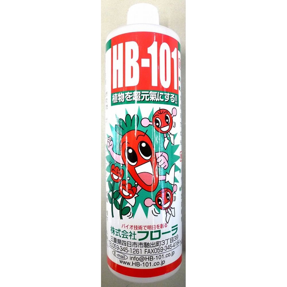 フローラ, その他カラー１, 100ml