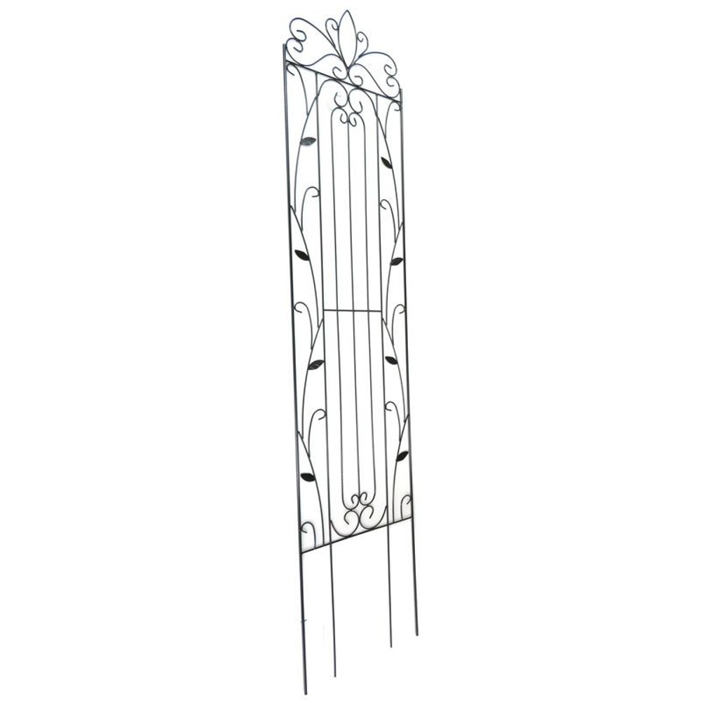 デザイントレリススリム　2100mm, -, -