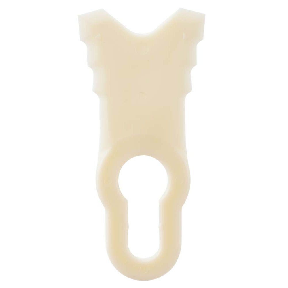 【現行品】工進　ＥＦＲ樹脂ブレード　ＰＡー526, -, -