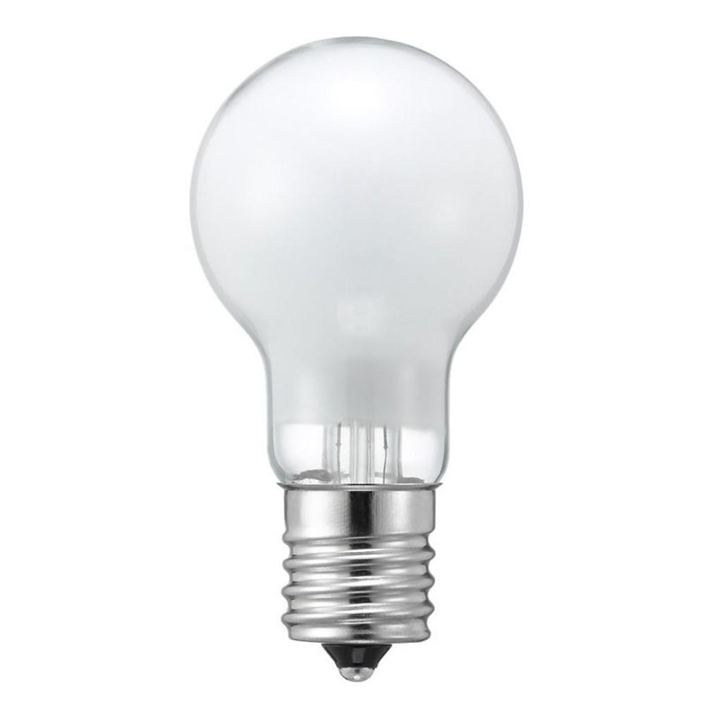 ヤザワ　長寿命クリプトン40Ｗ　Ｐ351736ＣＬ, その他カラー１, 2個入り