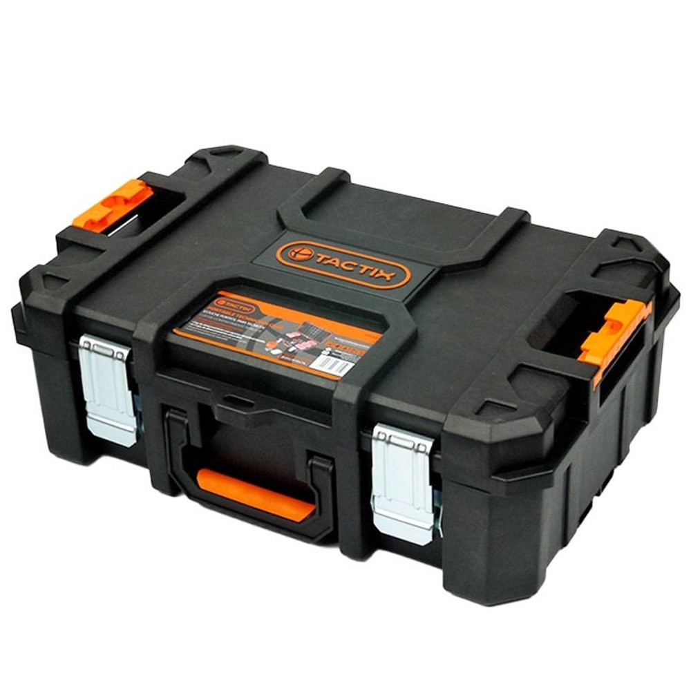 システムツールBOX トップケース システムツールBOX トップケース, , medium