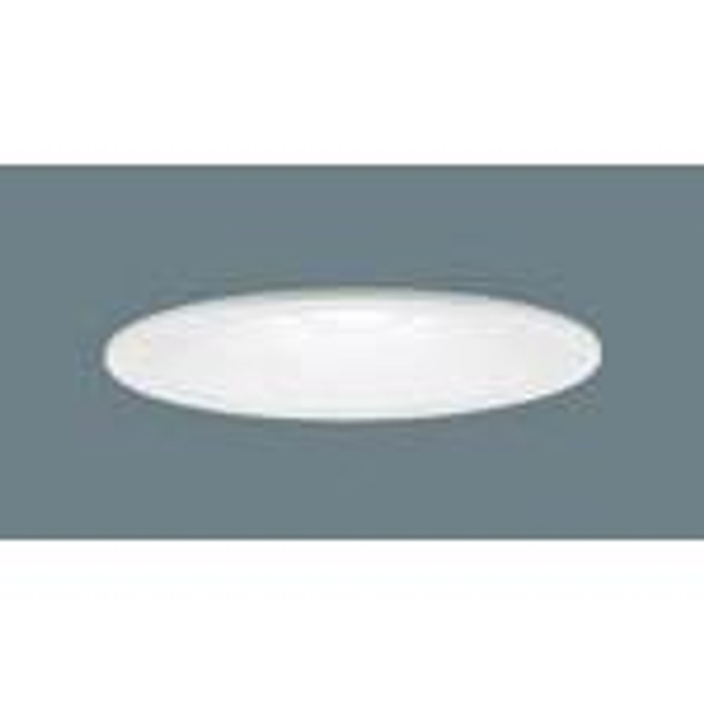 ＬＥＤダウン６０Ｗファイ１５０ＬＳＥＢ５６１２ＬＥ１, 昼白色, -