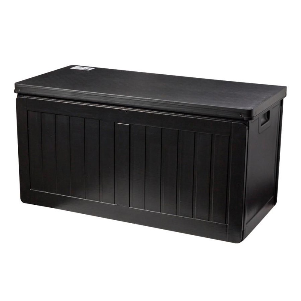 大型屋外分別ストッカー  約190L