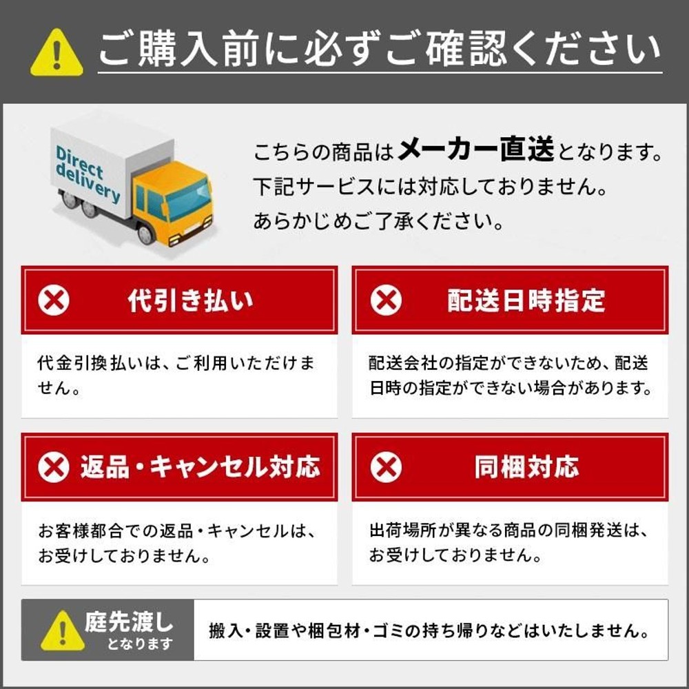 ステンレス　ラウンドペダルペール【メーカー直送 代引不可】, ステンレス, 5.0L