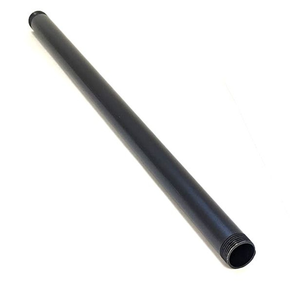ＤＩＹパイプ黒, その他カラー１, 500mm