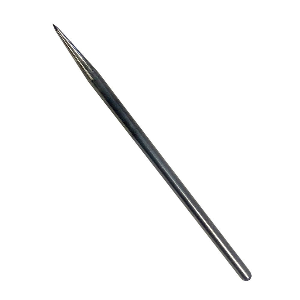 若獅子　コンクリート針6×160ｍｍ, その他カラー１, その他サイズ１