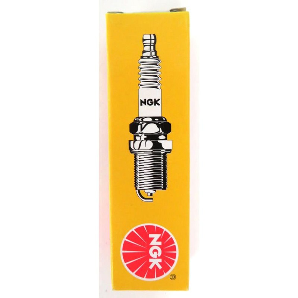 ＮＧＫプラグ　4549　ＣＲ7ＨＳＡ, その他カラー１, その他サイズ１