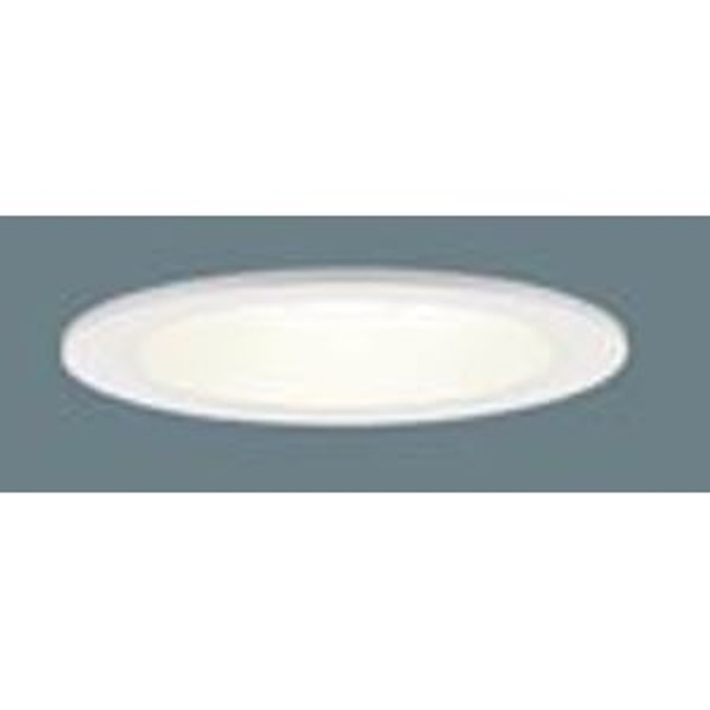 ＬＥＤダウンライト１２５φ電球色　ＬＳＥＢ５１２５ＬＥ１, 電球色, -