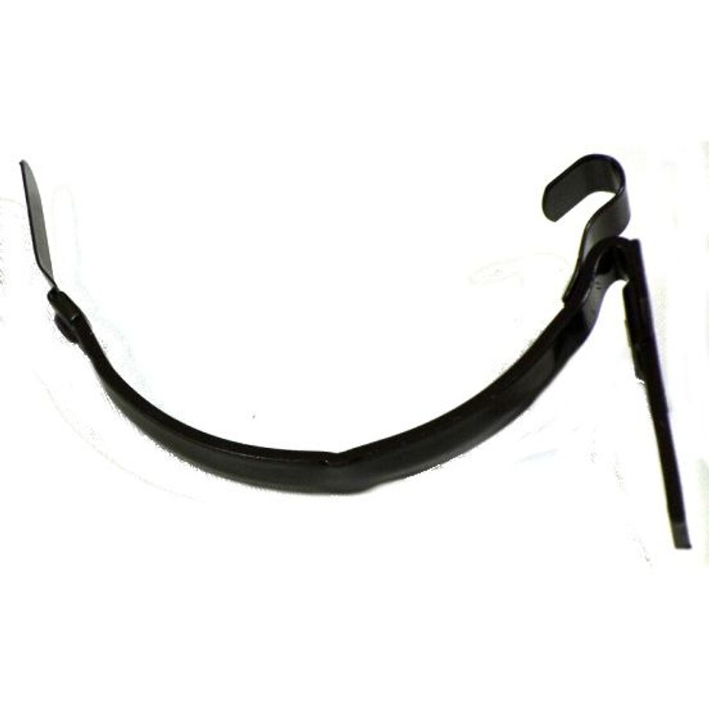 爪付トンボ付正面打　新茶１０５ｘ０寸ＡＡ２９１１０４０Ｓ, -, 105mm