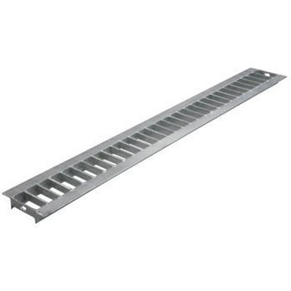 組構グレーチング１Ｍ　ＳＫＵ６ー１９, -, -