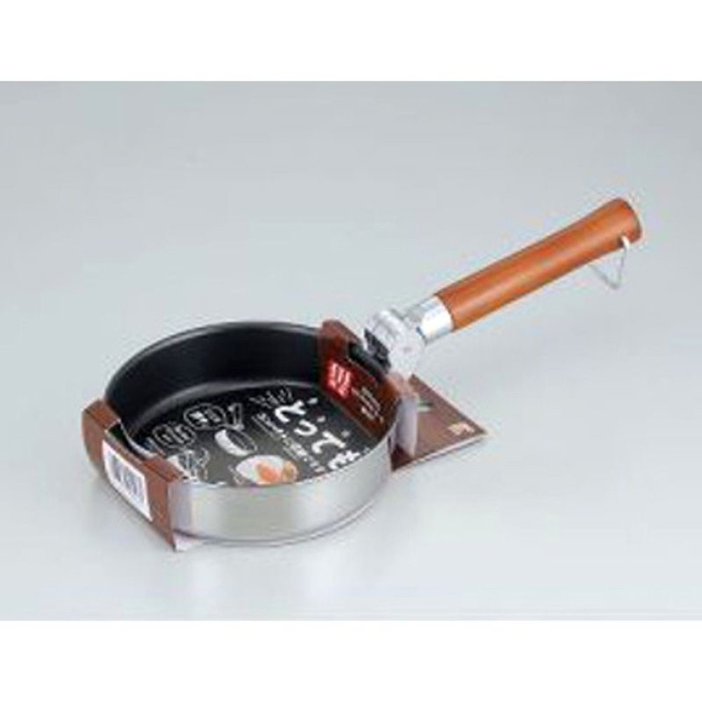 オーレル　ＩＨ対応フライパン14ｃｍ, その他カラー１, その他サイズ１