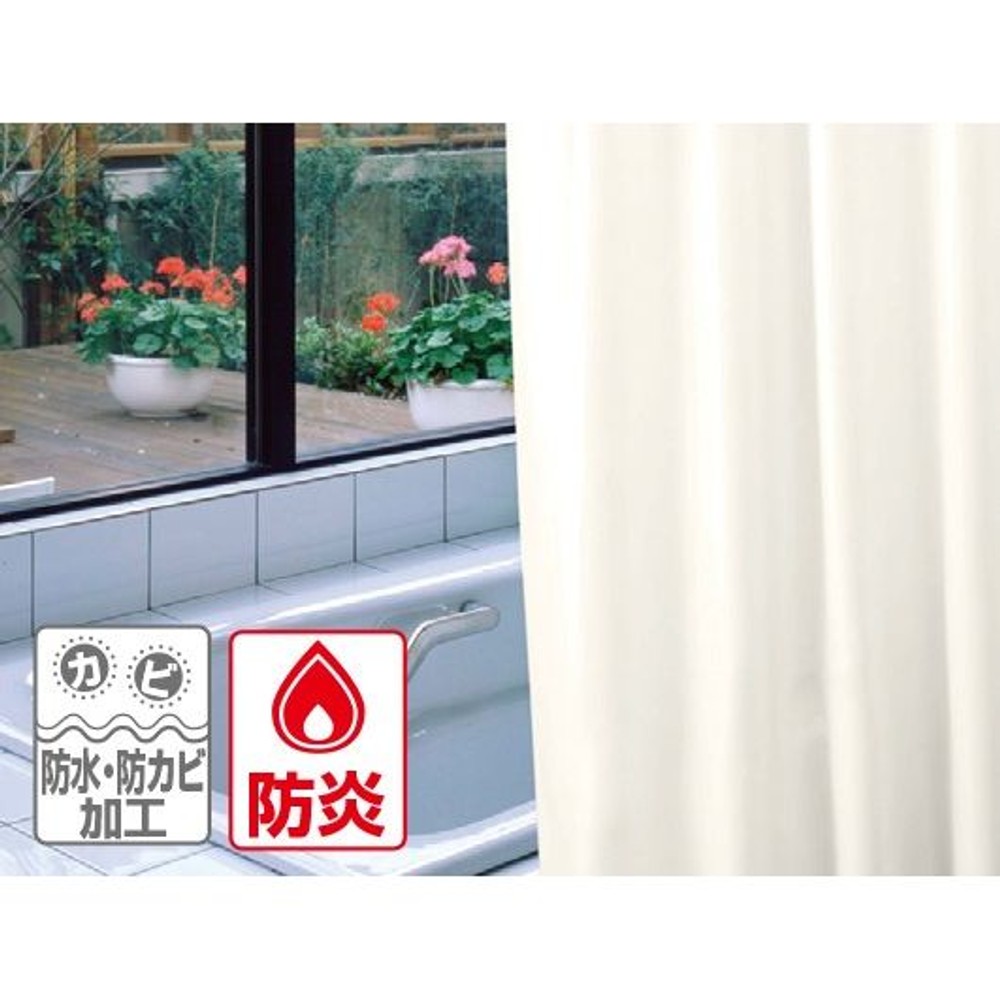 防炎バスＣ　１７８, -, -