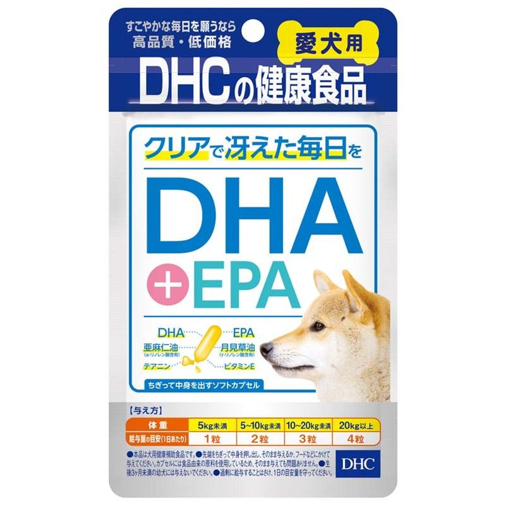 ＤＨＡＥＰＡ, その他カラー１, その他サイズ１