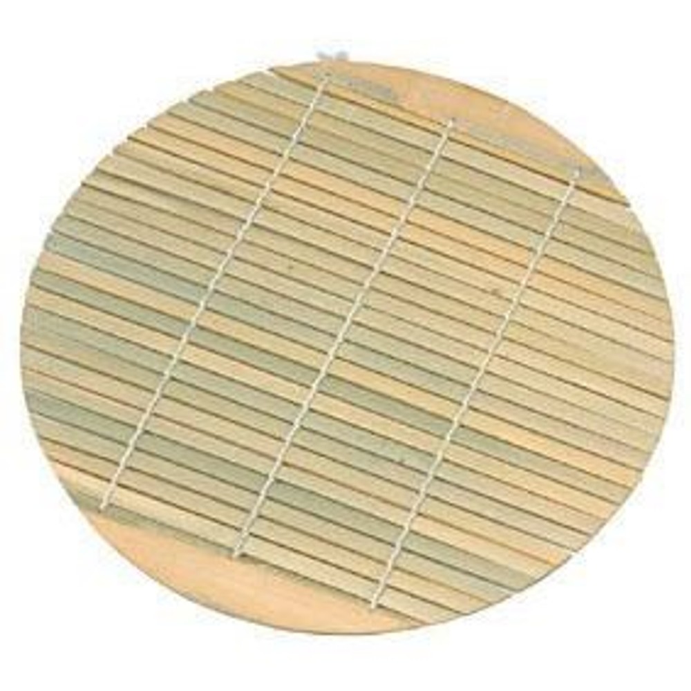 セイロ２８ｃｍ用竹すのこ, -, 28cm用