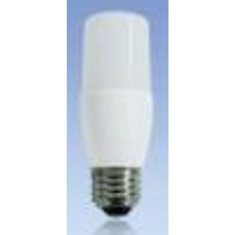 Ｔ形ＬＥＤ　60Ｗ形　Ｅ26　ＬＤＴ8ＬＧ, その他カラー１, E26 60W