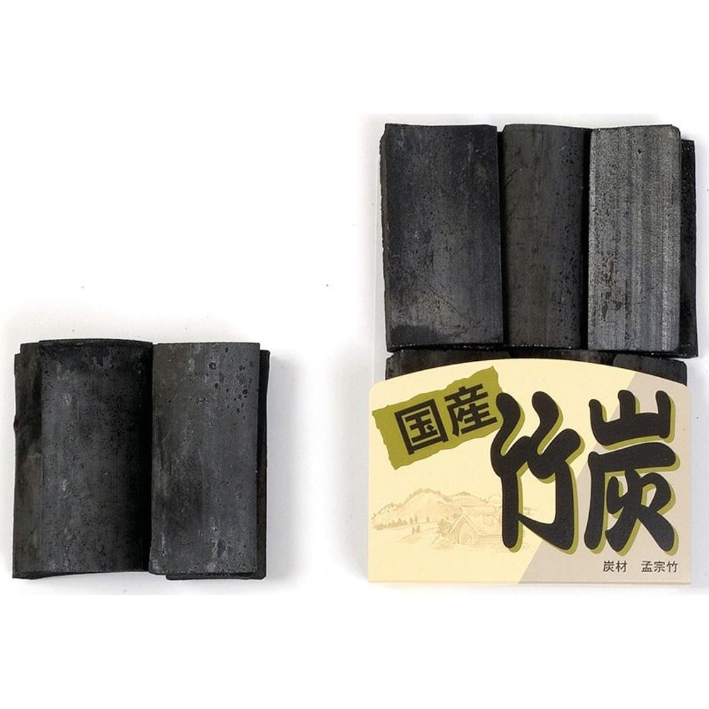 竹炭100ｇ, その他カラー１, その他サイズ１